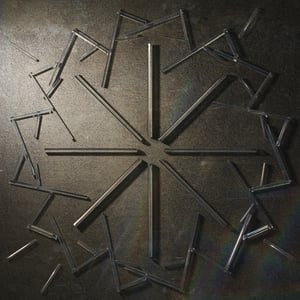 crystalline work (arctic) 10.8.137.1 thumbnail