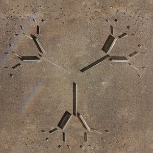 crystalline work (arctic) 18.3.327.1 thumbnail