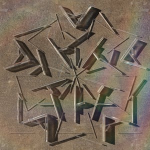 crystalline work (arctic) 5.5.301.1 thumbnail