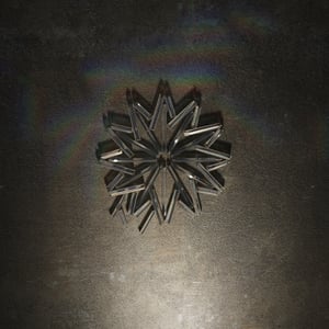 crystalline work (arctic) 2.12.191.1 thumbnail