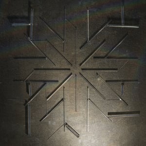 crystalline work (arctic) 24.8.121.1 thumbnail