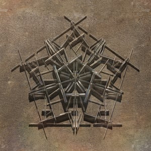 crystalline work (arctic) 11.5.300.1 thumbnail
