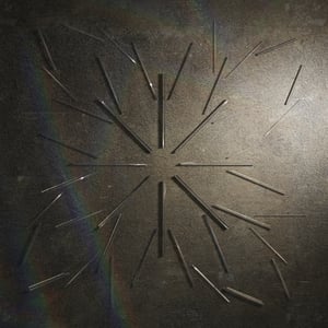 crystalline work (arctic) 19.8.130.1 thumbnail