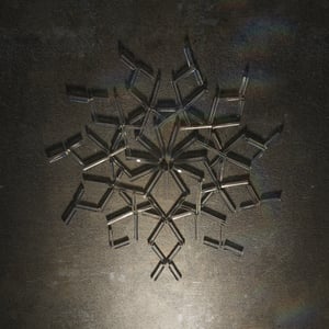 crystalline work (arctic) 2.11.228.1 thumbnail
