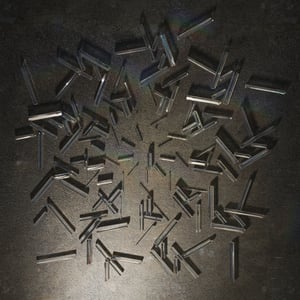 crystalline work (arctic) 3.9.253.1 thumbnail