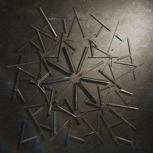 crystalline work (arctic) 17.9.254.1 thumbnail