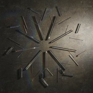 crystalline work (arctic) 19.9.238.1 thumbnail