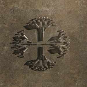 crystalline work (arctic) 15.4.75.1 thumbnail