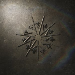 crystalline work (arctic) 11.11.220.1 thumbnail