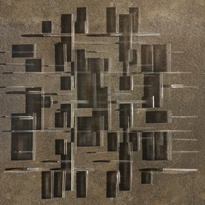 crystalline work (arctic) 16.4.72.1 thumbnail
