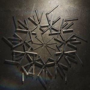 crystalline work (arctic) 16.11.214.1 thumbnail