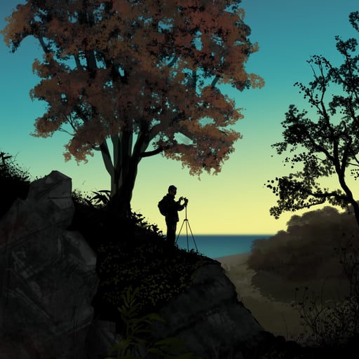 Daniel Ambrosi avatar