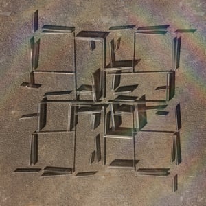 crystalline work (arctic) 1.4.2.0 thumbnail