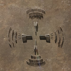 crystalline work (arctic) 9.4.66.1 thumbnail