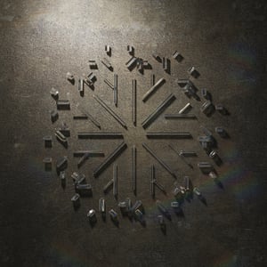 crystalline work (arctic) 13.8.136.1 thumbnail