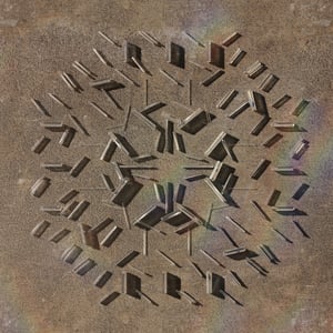 crystalline work (arctic) 5.4.60.1 thumbnail