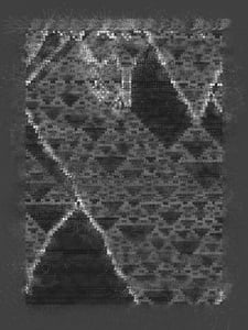 Cuneiform #87 thumbnail
