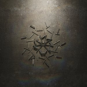 crystalline work (arctic) 14.9.253.1 thumbnail