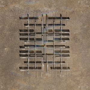 crystalline work (arctic) 21.2.23.1 thumbnail