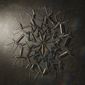crystalline work (arctic) 9.11.7.0 thumbnail