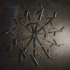 crystalline work (arctic) 20.11.213.1 thumbnail