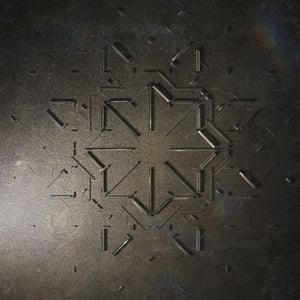 crystalline work (arctic) 5.8.109.1 thumbnail