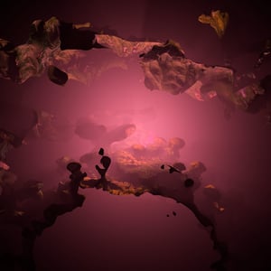 BLOOMCORE #7 thumbnail