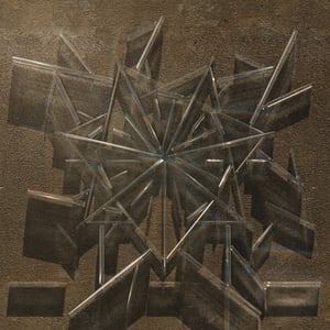 crystalline work (arctic) 10.7.283.1 thumbnail
