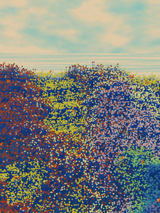 Superbloom #52 thumbnail