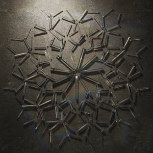 crystalline work (arctic) 13.11.226.1 thumbnail