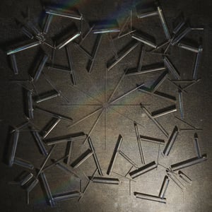 crystalline work (arctic) 24.12.193.1 thumbnail