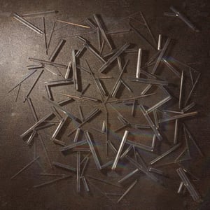 crystalline work (arctic) 11.7.273.1 thumbnail