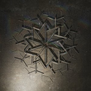crystalline work (arctic) 4.10.141.1 thumbnail