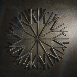 crystalline work (arctic) 20.12.198.1 thumbnail