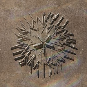 crystalline work (arctic) 8.5.316.1 thumbnail