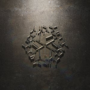 crystalline work (arctic) 14.6.104.1 thumbnail