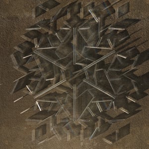 crystalline work (arctic) 2.6.85.1 thumbnail