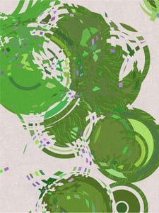 Resonances #144 thumbnail