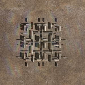 crystalline work (arctic) 18.4.47.1 thumbnail