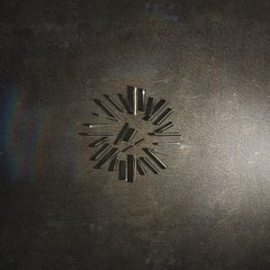 crystalline work (arctic) 20.8.110.1 thumbnail