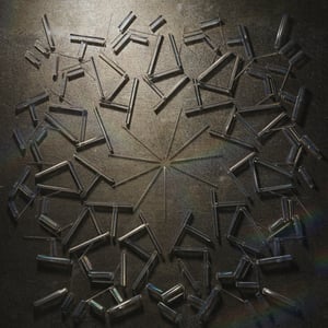 crystalline work (arctic) 12.11.7.0 thumbnail