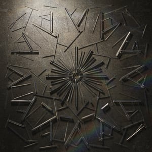 crystalline work (arctic) 11.12.181.1 thumbnail