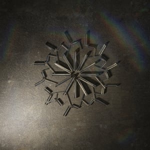 crystalline work (arctic) 5.12.183.1 thumbnail