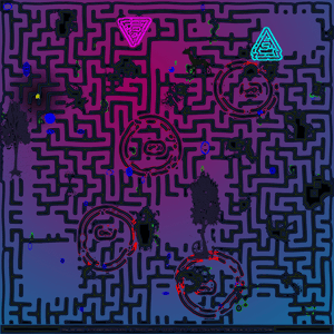 CRAWL 083_MITOCHONDRIAMUSHYCALDERA_CRAWL_MAP_BY_TRAVESS_SMALLEY_SEED_1719416789734_PYTHON_V_3_12_3_SCRIPT_V_1_0_DATE_2024-06-26_11-46-29-734906.png thumbnail