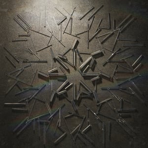 crystalline work (arctic) 13.8.124.1 thumbnail