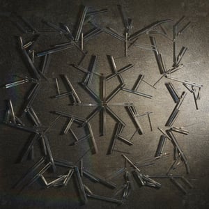 crystalline work (arctic) 19.8.124.1 thumbnail