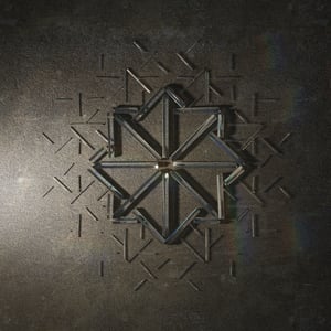 crystalline work (arctic) 7.8.116.1 thumbnail
