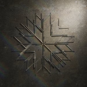 crystalline work (arctic) 17.8.132.1 thumbnail