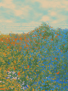Superbloom #97 thumbnail