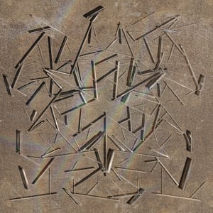 crystalline work (arctic) 18.3.332.1 thumbnail